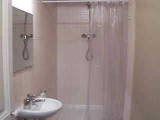 Vrabac Guesthouse Barcelona Bagian luar foto