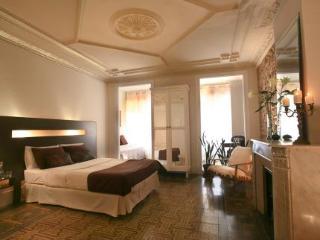 Vrabac Guesthouse Barcelona Bagian luar foto