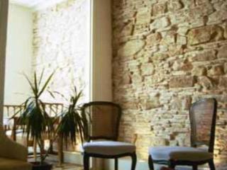 Vrabac Guesthouse Barcelona Bagian luar foto