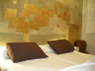 Vrabac Guesthouse Barcelona Bagian luar foto