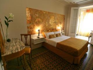 Vrabac Guesthouse Barcelona Bagian luar foto